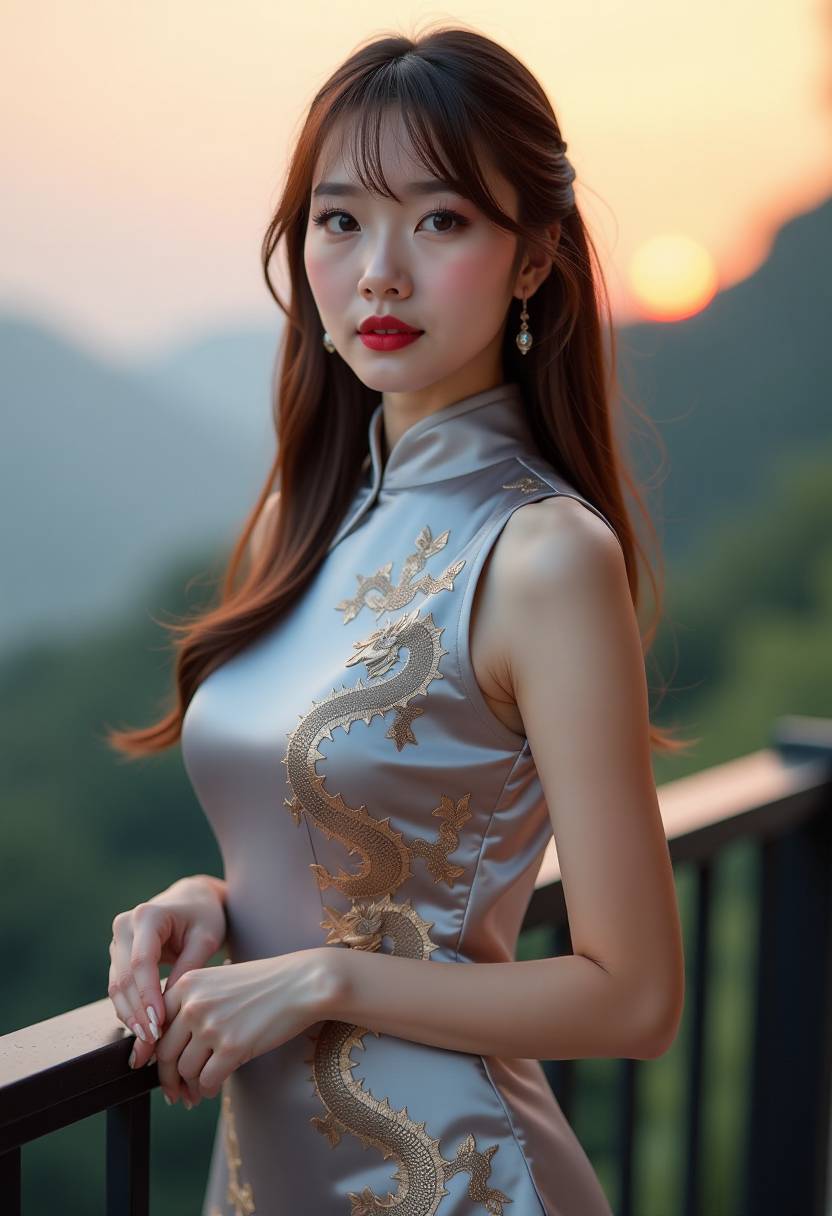 护肤成分解析